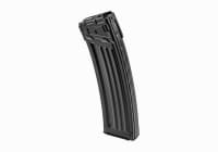 LCT Magazin LK-33 Midcap 130rds