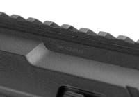 G&G CM16 Batto PDW 0.5J