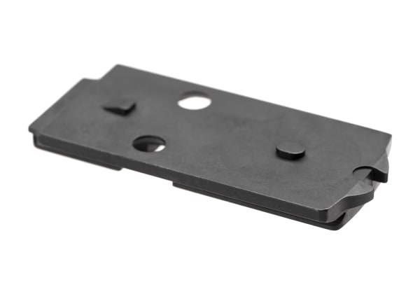 Aimpoint ACRO Adapter Plate for SIG Sauer P320 / M17