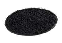 JTG Helm of Awe Rubber Patch