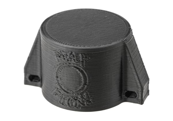 EpeS Max Flow Tournament Lock