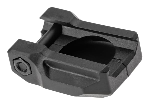 Strike Industries AirTag Holder for Picatinny