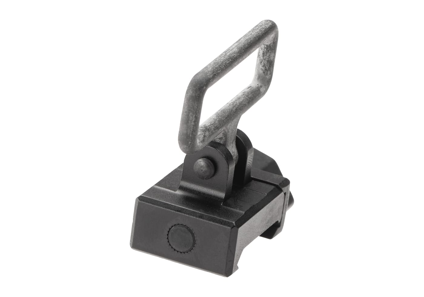 Leapers Picatinny Mount QD Swivel