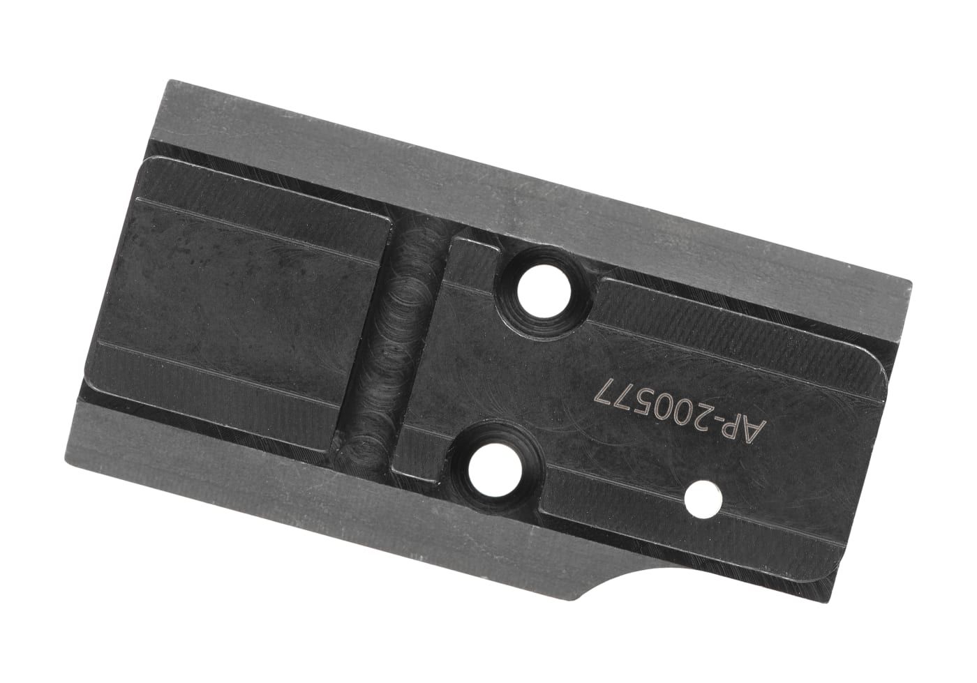 Aimpoint ACRO Mount Plate for CZ Shadow 2 OR