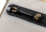Magpul Daka Volume Large Pouch