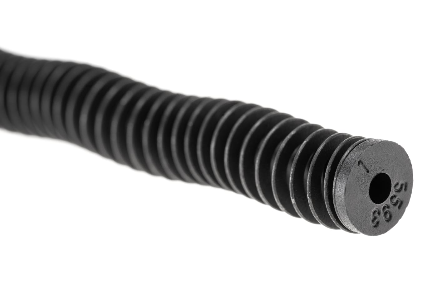 Glock Recoil Spring Glock 19 Gen 1-3