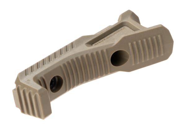 Strike Industries Cobra Grip with Cable Management System