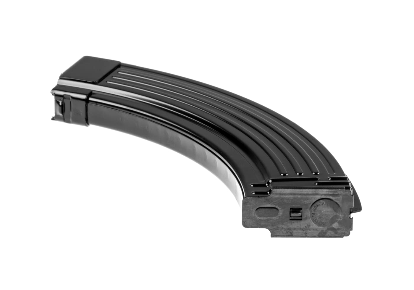 KCI Magazin für AK47 7.62x39 40rds