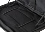 5.11 Tactical Flex Admin Pouch