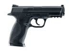 Smith & Wesson M&P 40 Co2