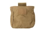 Templar's Gear Dump Bag Short