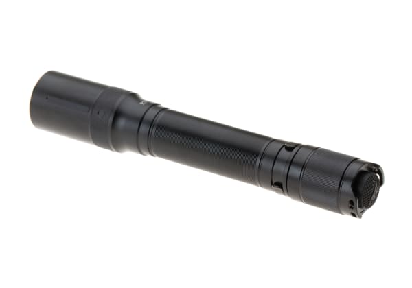 Fenix E20 V2.0