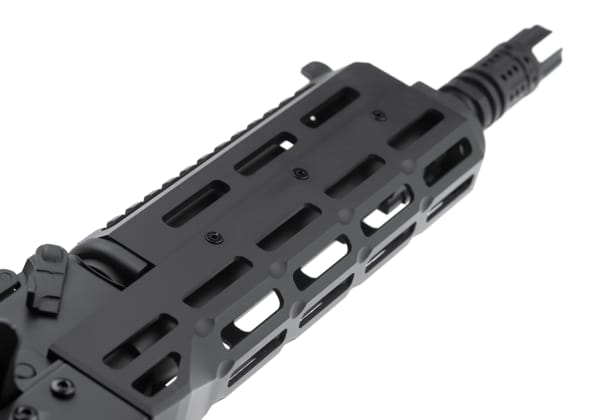 APS AK74 Tactical PMC M-LOK Blowback