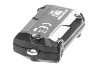 Nitecore TINI3 Micro Flashlight