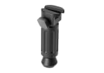 Strike Industries Modular Fixed Stock Monopod