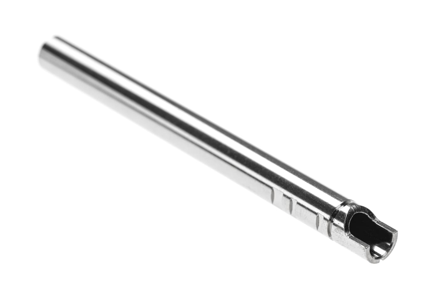 Archwick 6.03 GBB Inner Barrel 97mm