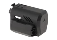 Airtech Studios BEU Battery Extension Unit Krytac Trident PDW-M