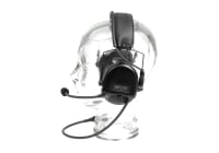 Sordin Supreme MIL CC Slim