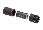 Acetech Raider Tracer Unit with Blaster M 14mm CCW