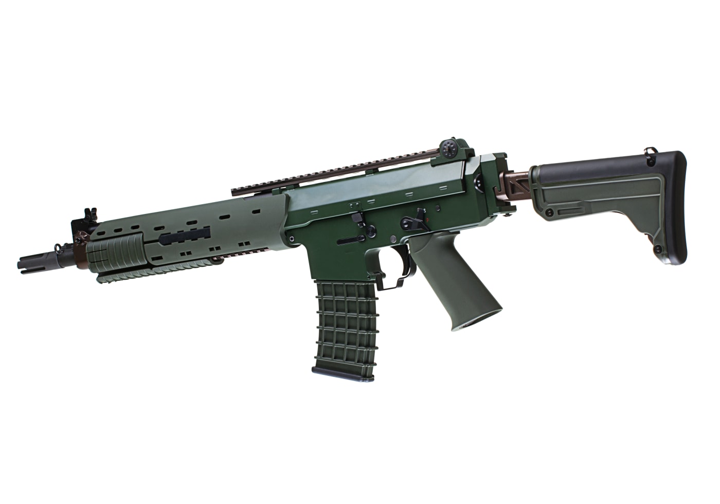 G&G GK5C GL