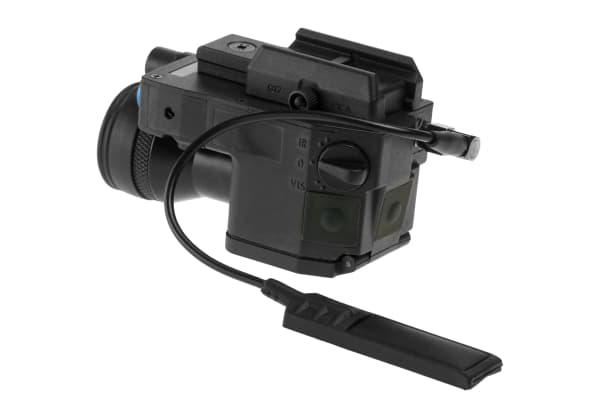 Element ELLM Module New Version