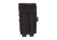 Templar's Gear Double Mag Pouch .308 25rd Gen III