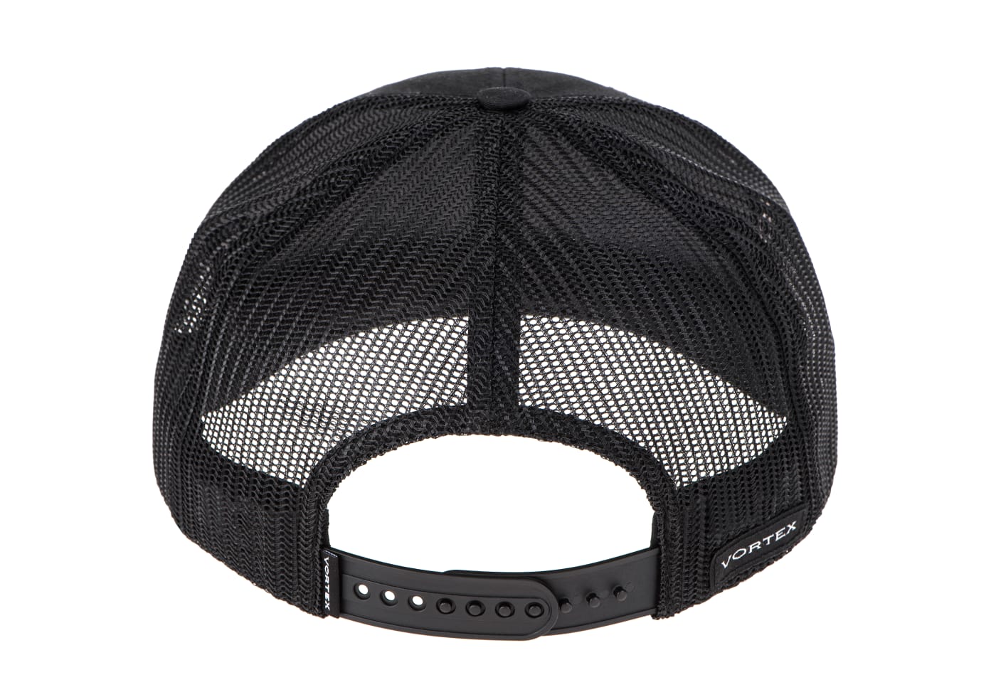 Vortex Optics Force On Force Cap