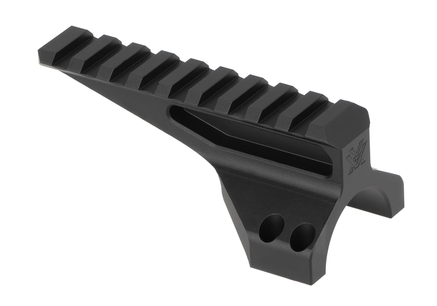 Vortex Optics Precision Diving Board Mount 34mm