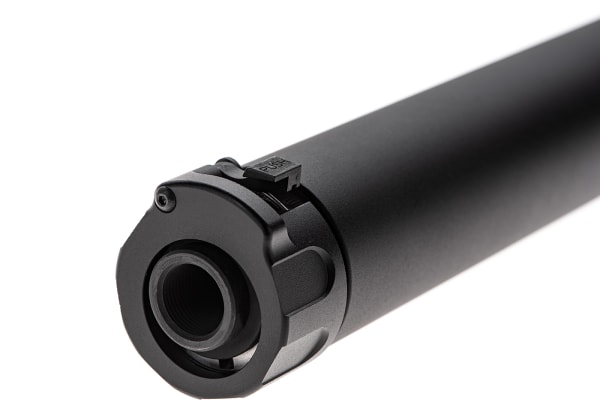 5KU Socom 5.56 Silencer