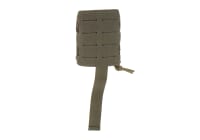 Templar's Gear Dump Bag Inter