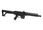 T4E TC 68 .68 Full Auto Co2 40J