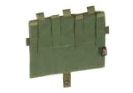Crye Precision by ZShot AVS/JPC 5.56 Pouch