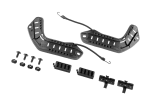 FMA FAST Rail Set