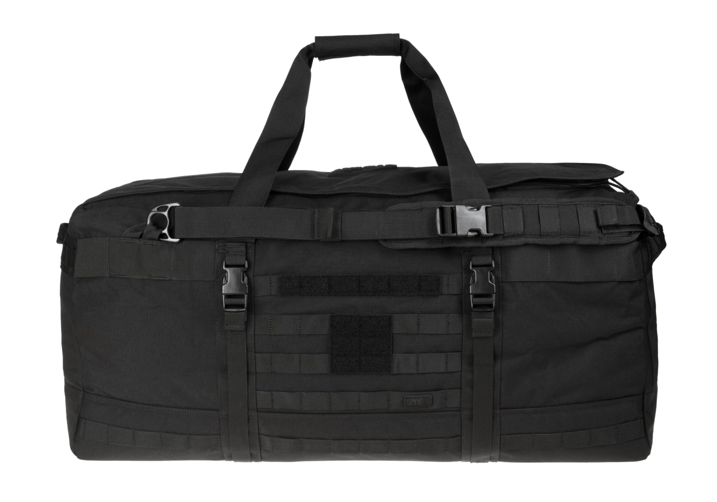 5.11 Tactical RUSH LBD XRAY
