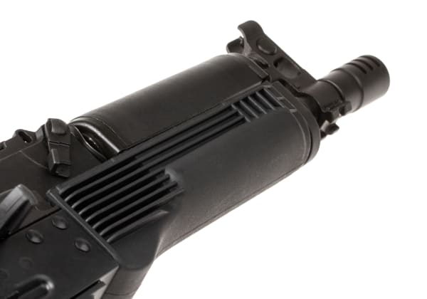LCT PP-19-01