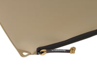 Magpul Daka Pouch Large