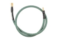 Mancraft Extra Armor HPA Line 36 Inch QD EU Wide Bore