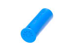 IMI Defense Dummy Bullets 12 Gauge 10pcs