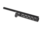 Ares S1 Striker CNC Handguard