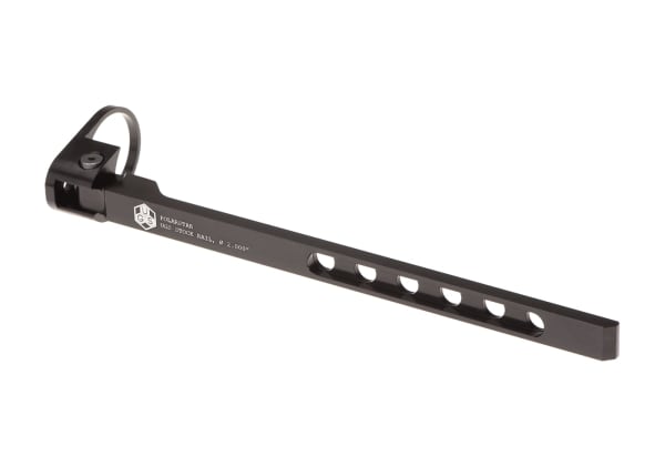 Polarstar UGS Type 2 HPA /w R3 Buttstock