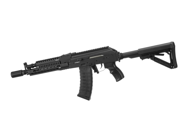 G&G RK74 Elite E.T.U. 0.5J