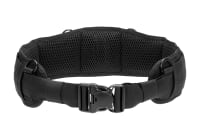 Warrior Elite OPS PLB Shooter Belt