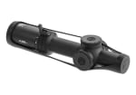 Primary Arms PLxC 1-8X24 FFP ACSS Griffin MIL M8