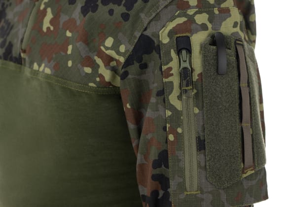 Clawgear Raider Combat Shirt MK V ATS Flex