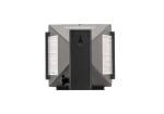 Umarex Pellet Trap 14x14cm