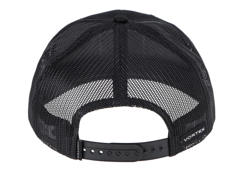 Vortex Optics Barneveld 608 Cap