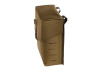 Templar's Gear SAW 200rds Pouch with Full Flap