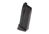 Smith & Wesson Magazin M&P9c Metal Version GBB 14rds