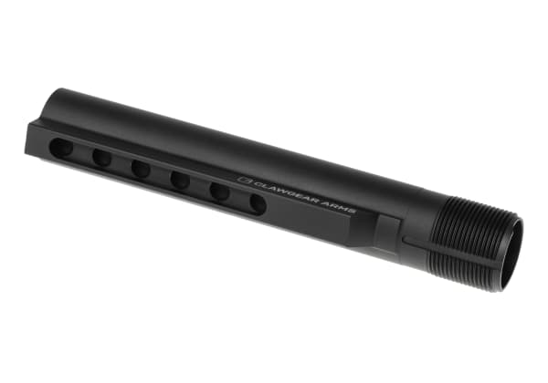 Clawgear CG15 Mil-Spec Buffer Tube