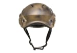 Emerson FAST Helmet BJ Replica Eco Version